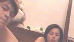 20080211094000359d9_100010_0.jpg